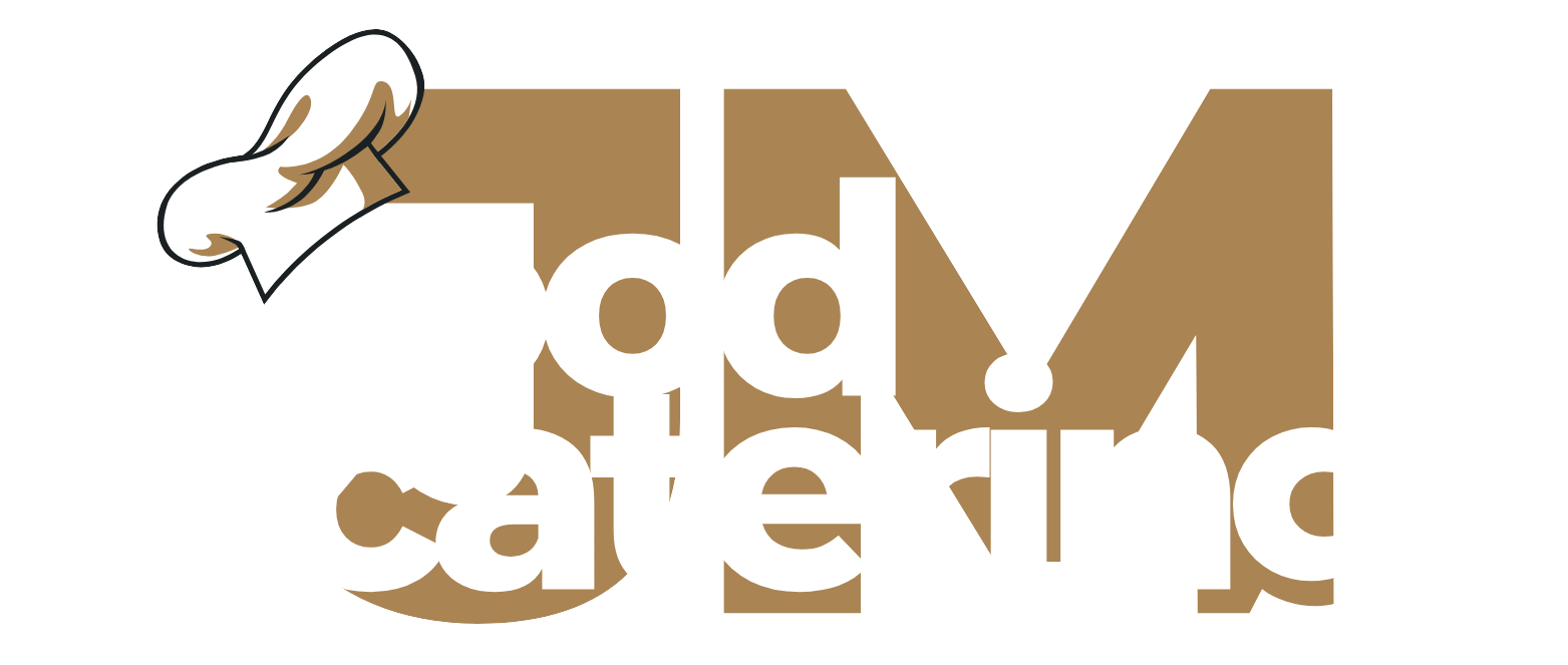 Firemní stravování, catering a dovoz jídel | FoodCateringJM.cz